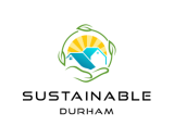 https://www.logocontest.com/public/logoimage/1670116605Sustainable Durham4.png